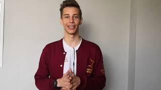 Алтайский филиал РАНХиГС ЗОЖ