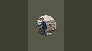 Sajeel gaming  is live