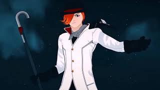 RWBY Discussion! Why Torchwick's Final Words Are Important To The Future Of RWBY!