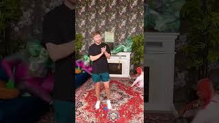 how could i participate brodda #Mr.beast