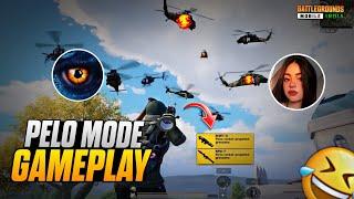 Payload Mode Gameplay With @usginnyyt Bgmi Funny Commentry Video #bgmi #funny #gaming #gameplay