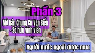 DỰ ÁN CĂN HỘ 16 PHƯỚC LONG- CĂN HỘ CAO CẤP- SỞ HỮU VĨNH VIỄN tại Nha Trang