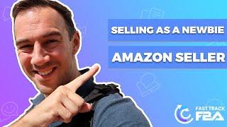 How My First 6 Weeks Went as an Amazon Arbitrage Seller