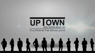 Meet the team! Uptown Real Estate Group