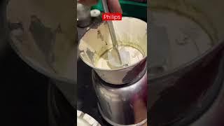 Philips VS JMG CUPPLER  #tranding #shortvideo #ytshorts #youtubeshorts