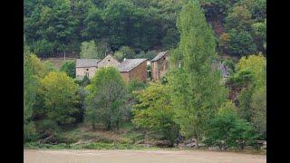 Aveyron