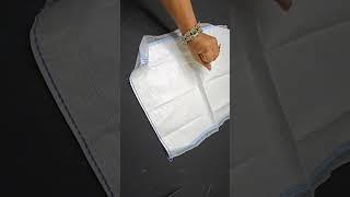 Amazing useful hacks #short #shorts #shortsfeed