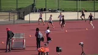25BSFG400heat3