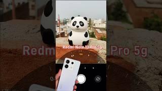 Redmi Note 13 Pro Camera Test #redmi #redminote13pro #redminote13pro5g #redminote13series #tech