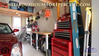 105 Matthew Dr. RIttman, OH