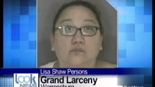 LOOK NEWS 411 10 24 13
