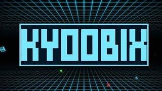 Kyoobix Android Gameplay ᴴᴰ