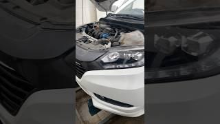 #Honda #Vezel #Carwash