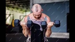 PIMPRAW: THt hard sh