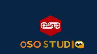 OSOSTUDIOS MEDIA GROUP