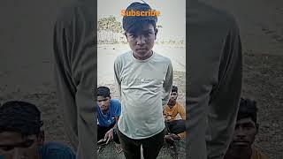 short video subscribe and like  new  MD riyaz alam  subscribe 