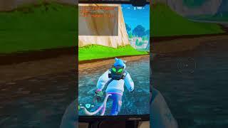 Fortnite OG 400-500 FPS #fortniteog #fps #rx6600