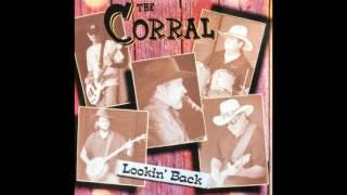 The Corral - Ghost Riders