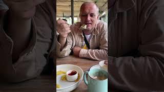 Проезжаешь мимо Твери? Вот почему стоит остановиться!
