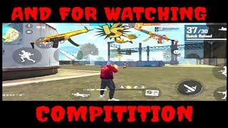 Champion mp5 VS Mr.Nutcracker mp5 