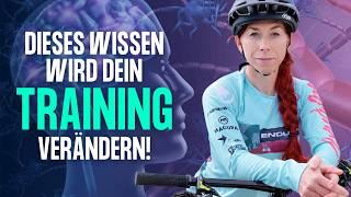 Neurowissenschaft zeigt: MTB Fahrtechnik Training hält jung und macht glücklich!