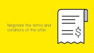 How-to-Present-an-Offer-that-Stands-Out