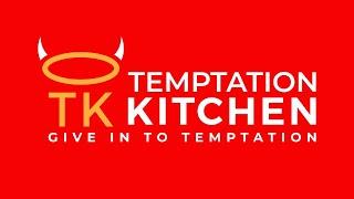 Temptation Kitchen Brantford Ontario -Downtown Brantford- Inside Brantford