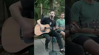 Пісня #церква#прославлення #song #music #worship #worshipsongs #church