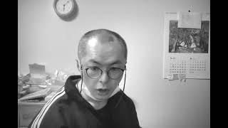 河内のオッサンの唄　よう来たのワレ　川谷拓三　日本映画