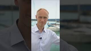 Как перестать завидовать? |  #олеггадецкий #зависть #поисксебя  #психология