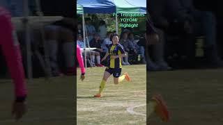 스프린터 요요미님 #futsal  #4K #고음질