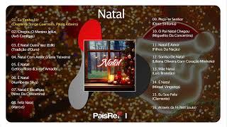 Natal (Coletânea)