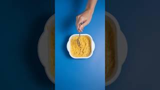@kraftmacncheese stop motion 