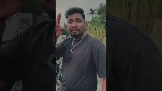 Tevar￼￼ nahi  ￼….#harishrathod #navsari #attitude