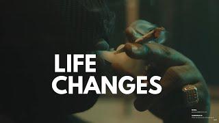 [FREE] Chronic Law Empty X Type Beat| Dancehall Riddim Instrumental [LIFE CHANGES] 2023