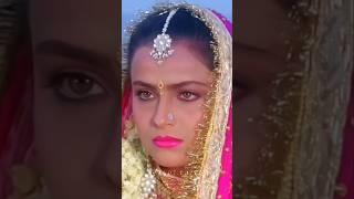 Sundarta Ka Behta Sagar Status | Aake Teri Bahon Mein | Lata Mangeshkar | S.P. Balasubrahmanyam