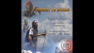 Journey to Ifugao full movie