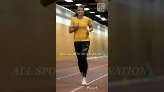 (Dafne schippers ),, training  Running MOTIVATION  Sprinting All athletes BEST#Shote2022#