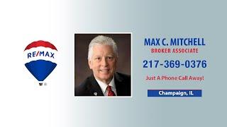 REMAX REALTY ASSOCIATES C