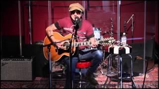 Bill Carter - Fire on the Wire