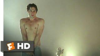 Garden State - Fox (4/5) Movie CLIP - Can't Cry (2004) HD