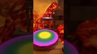 WTF moment in SS Parkour #shahid-noob's short