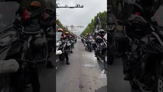 Highcapacity bikes #trending #automobile #viralvideo #fypシ゚viral #highcapacity