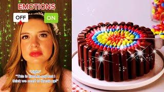  Text To Speech ️ ASMR Cake Storytime @Brianna Mizura | POVs Tiktok Compilations #158