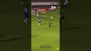 Bahia fc 5x0 Jacuipense #campeonatobahiano2025 #football #bahia #jacuipense #edit #jgbb2