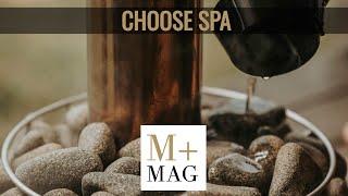 Discover SPAS AND WELLNESS in Maastricht #spa #spirituality #maastricht #beauty #sauna