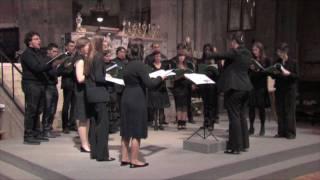 Coro di Musicologia di Cremona