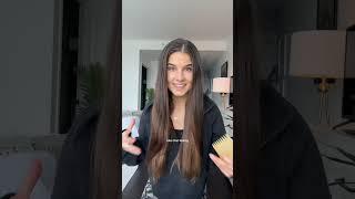 Socially Unfulfilled?  Listen to This...
