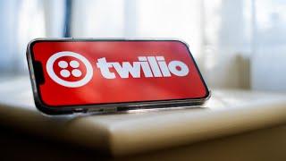 Twilio Gains After Positive Results and Outlook