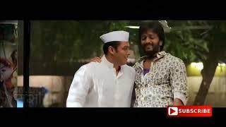 Lai Bhaari  || Bollywood Movie Trailer